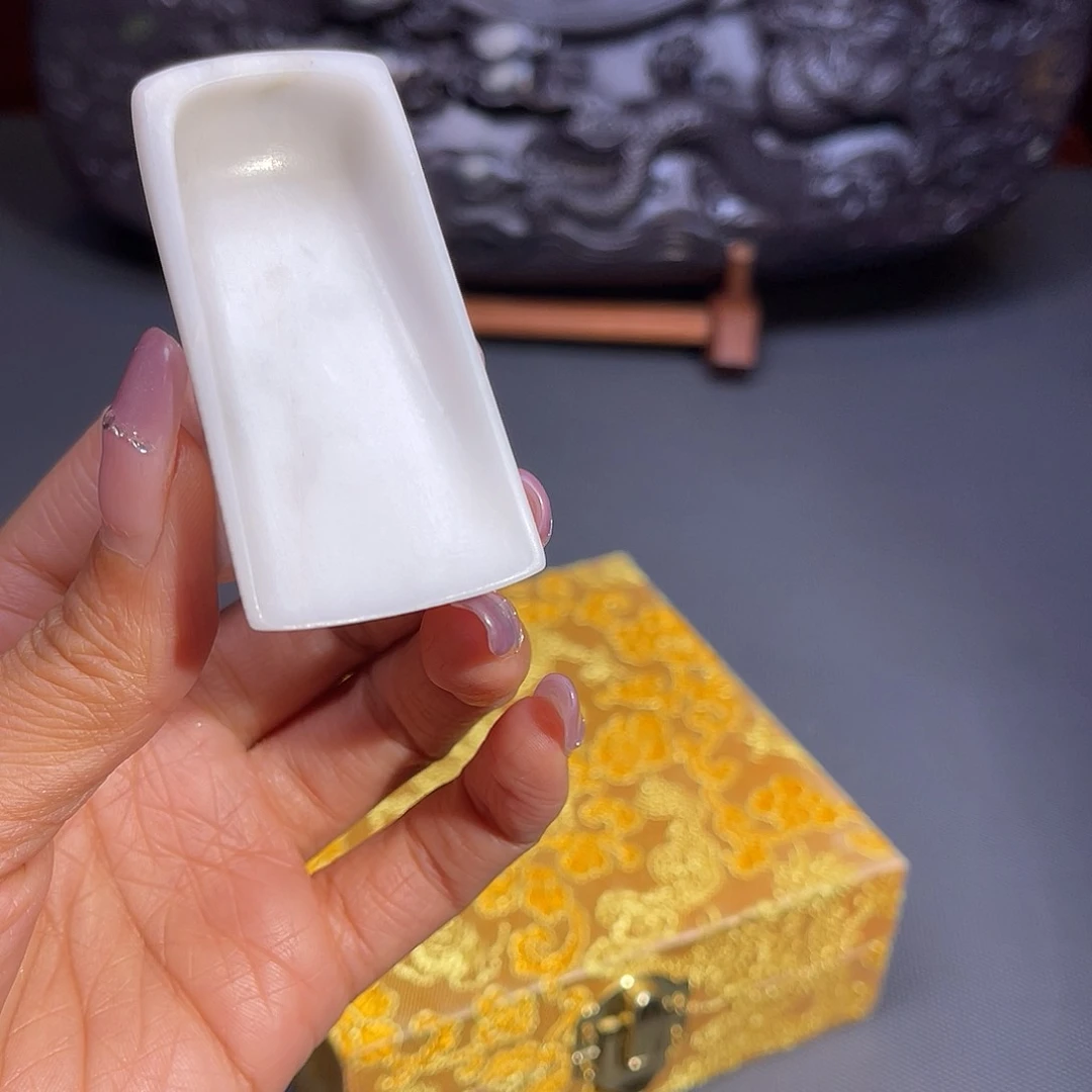 聽*…端砚梁公子甄选优质产品