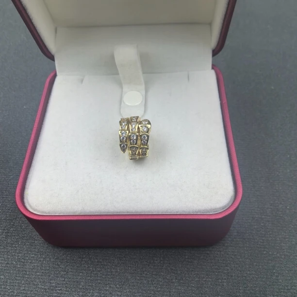 【经典永恒  光芒四射】 吊坠 GDJ9827