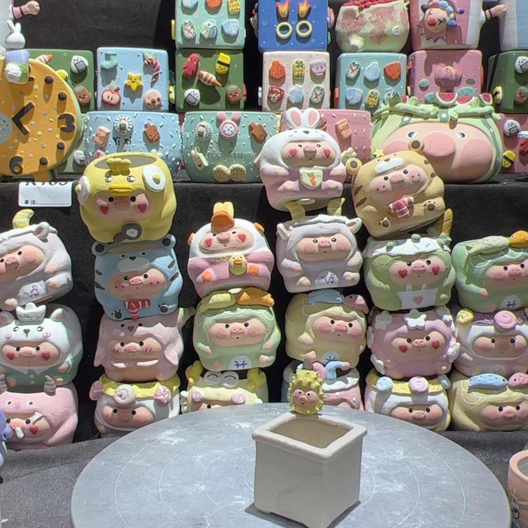 每个ID限抢3只 满百包邮