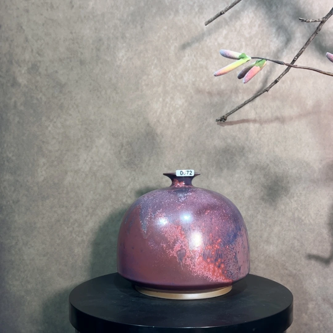 罐姝*0672000000000000000