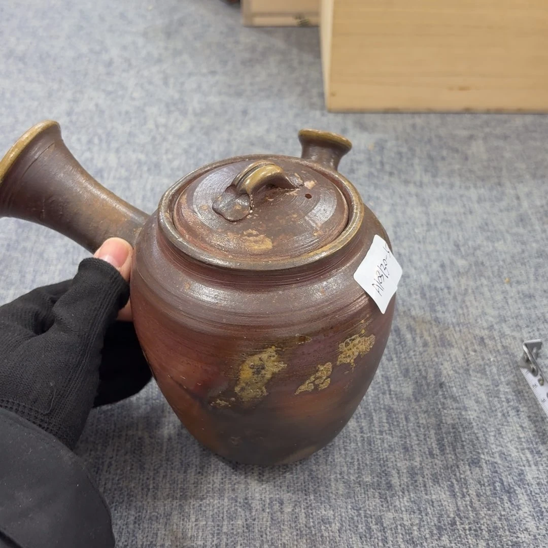 非常美丽漂亮的物品