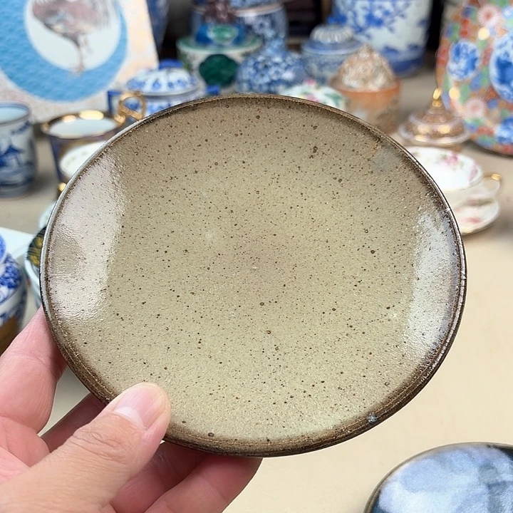 瓷片用****4741357900000000