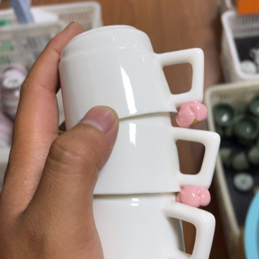 陶瓷茶具灰灰灰灰
