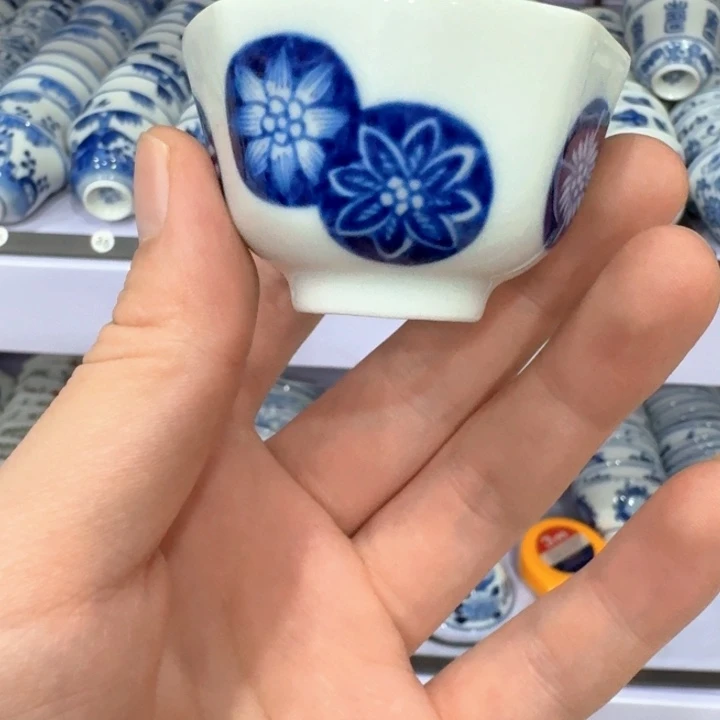 陶瓷艺术品收藏陶瓷