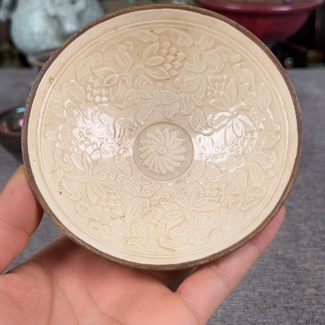 瓷片摆件摆件摆件摆件