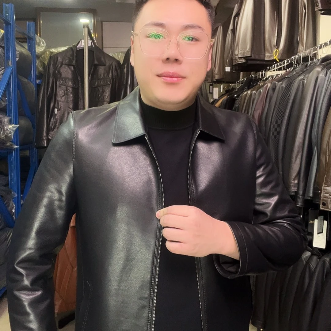 诚**下20792 绵羊米粒54码