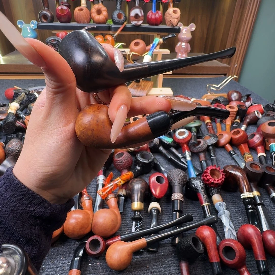 456778888888888888888