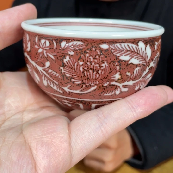 盘福利来啦，福利来啦，