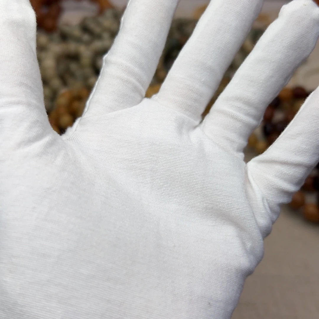 吊坠菩提根/象牙果开播水磨福利发一条