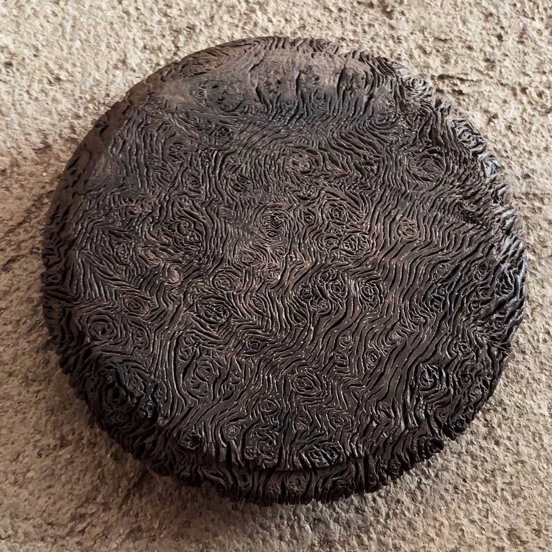 k***n木铁栎木树瘤精品板