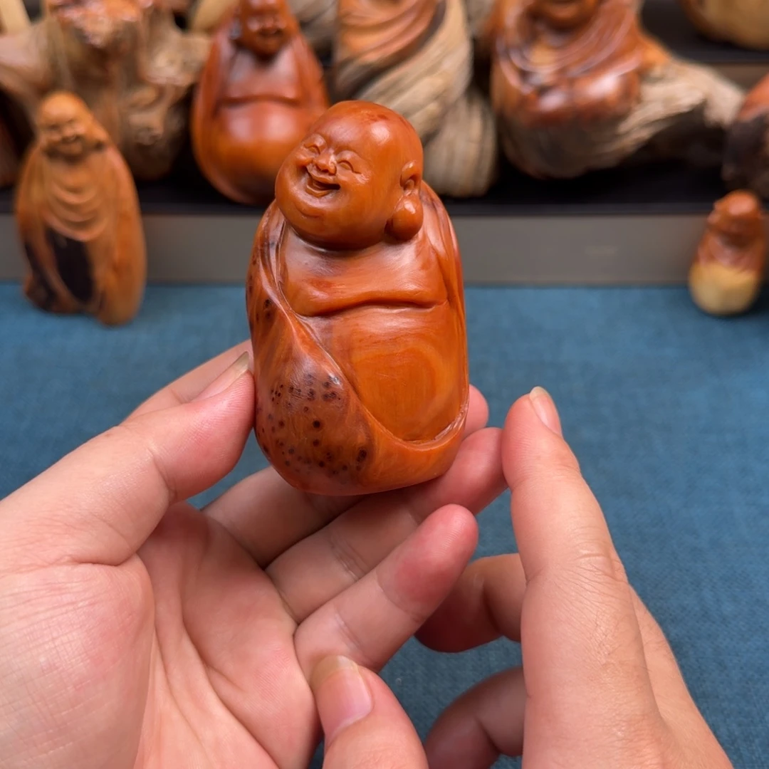 柏木（崖柏）太行崖柏