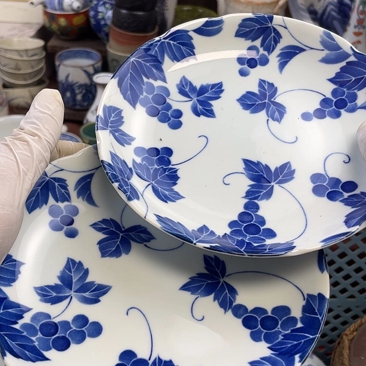 瓷片开播了开播了开播了