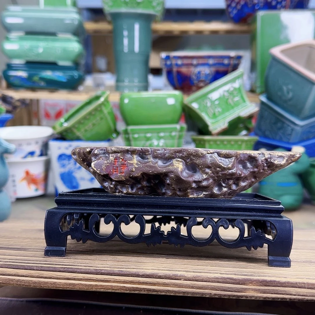 陶瓷陶瓷花盆特价上新