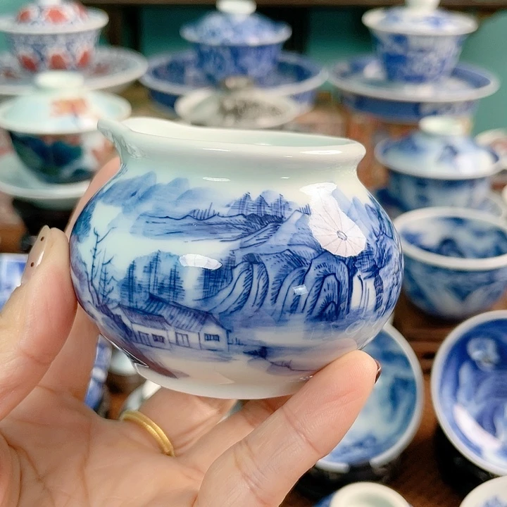 【闪购商品】杯子898888888888888888