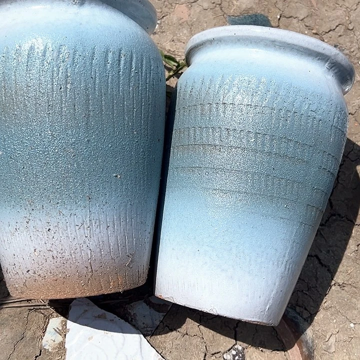 口13高20瑕疵。。。。。。。。。。。。