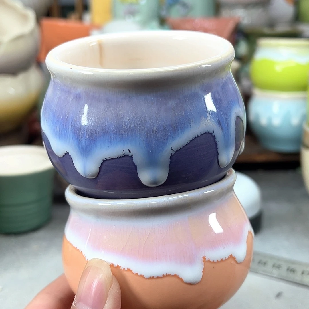 陶瓷   陶瓷 陶瓷。 陶瓷 陶瓷艺术