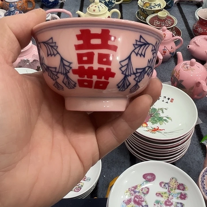 景德镇陶瓷艺术中心