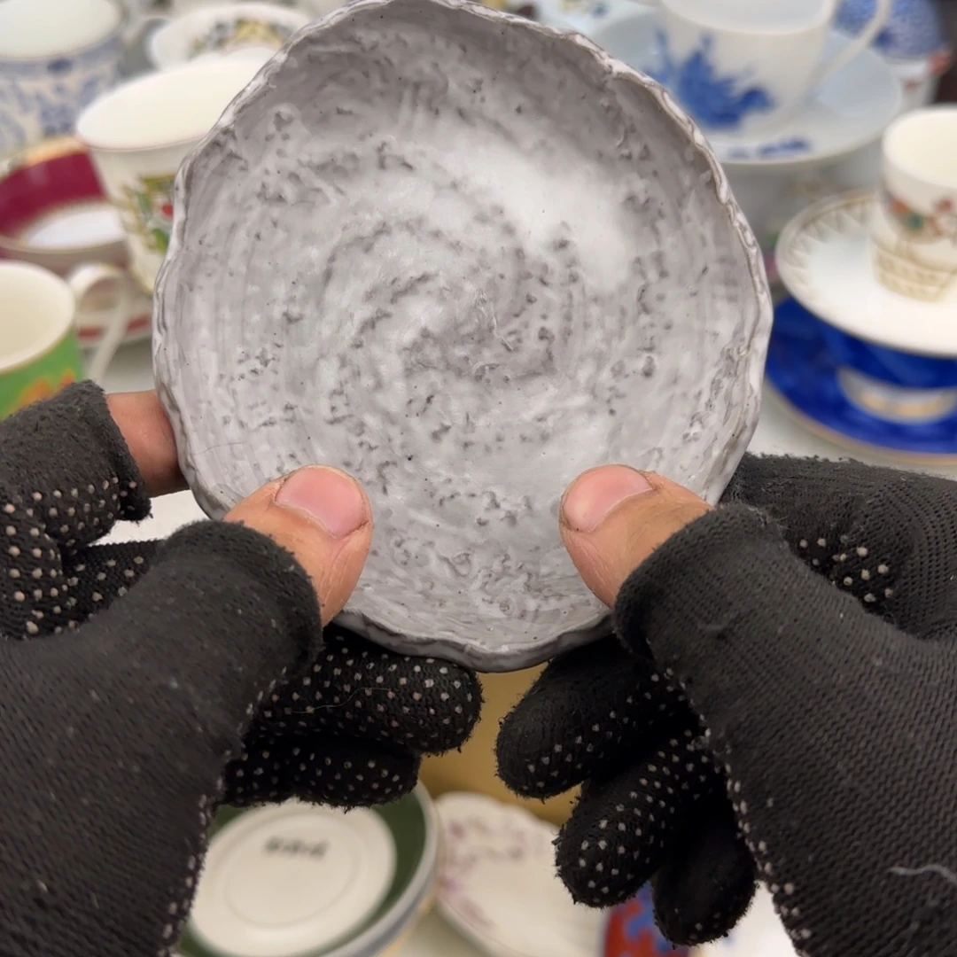 丁***丁茶盏哈哈哈哈哈哈哈哈哈哈哈哈哈哈哈哈