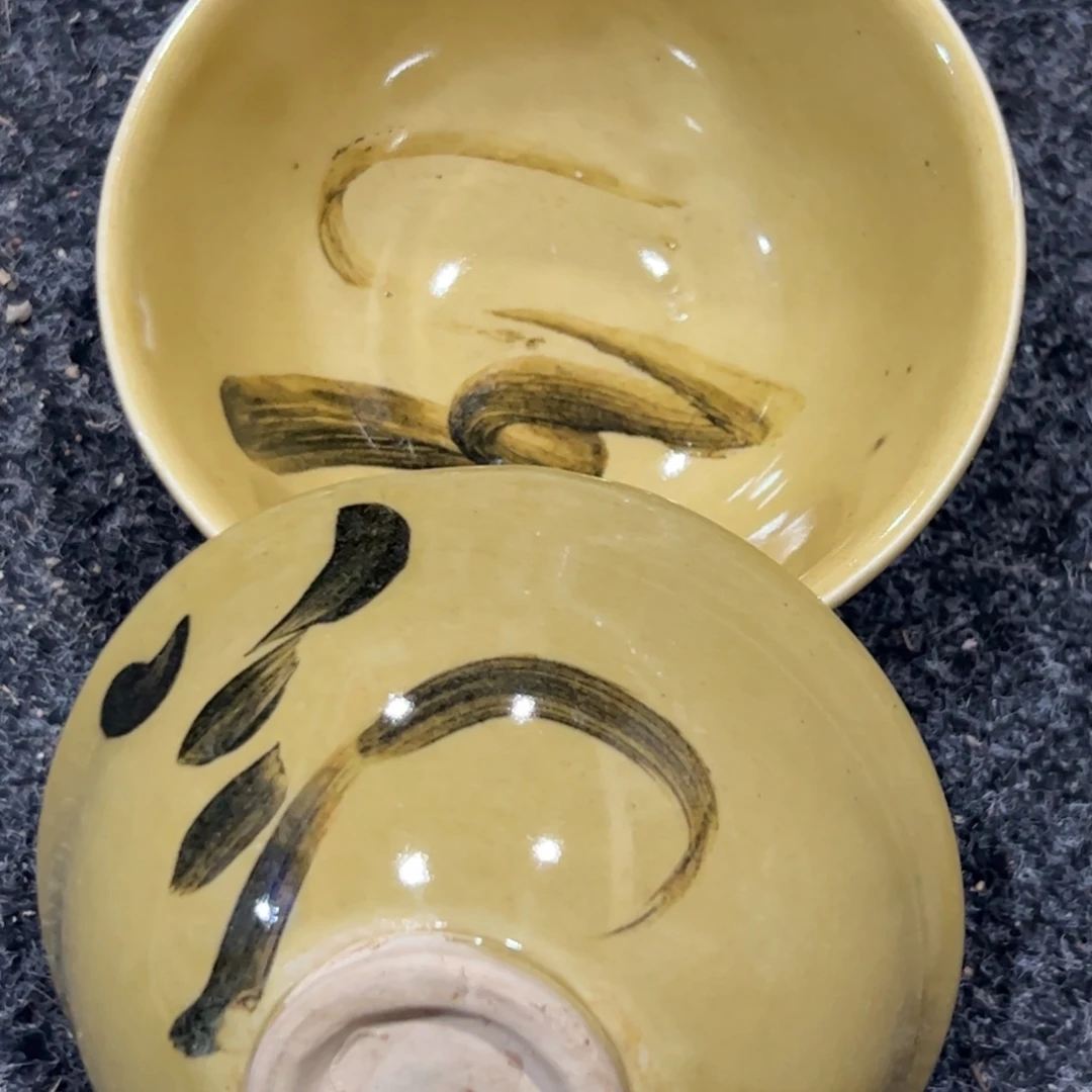 陶1111111111111111111