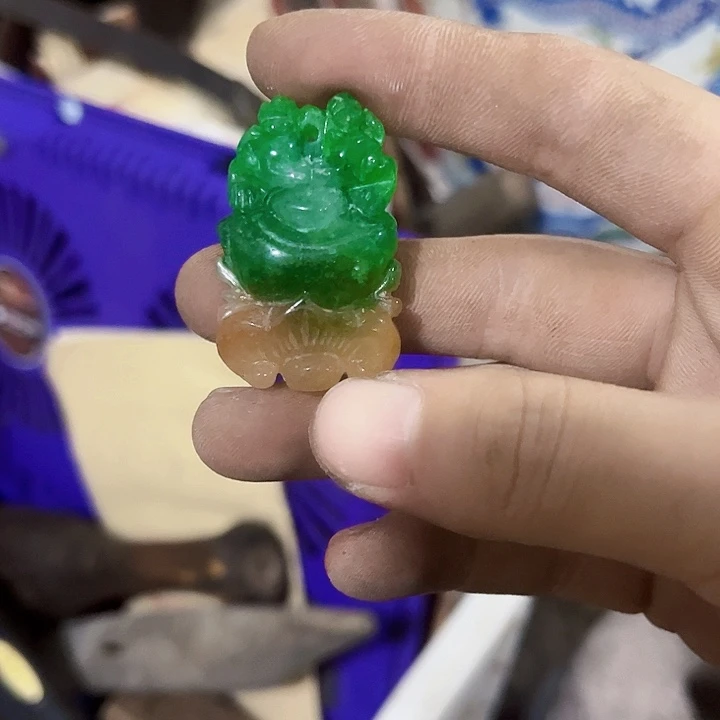 核桃木/黑胡桃（胡桃木）逆*者