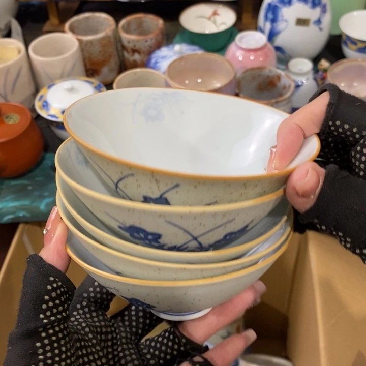 这就是我们最喜欢这样