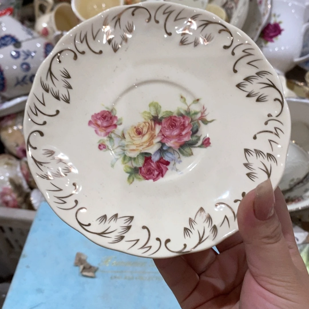 瓷两个，1111111414111111