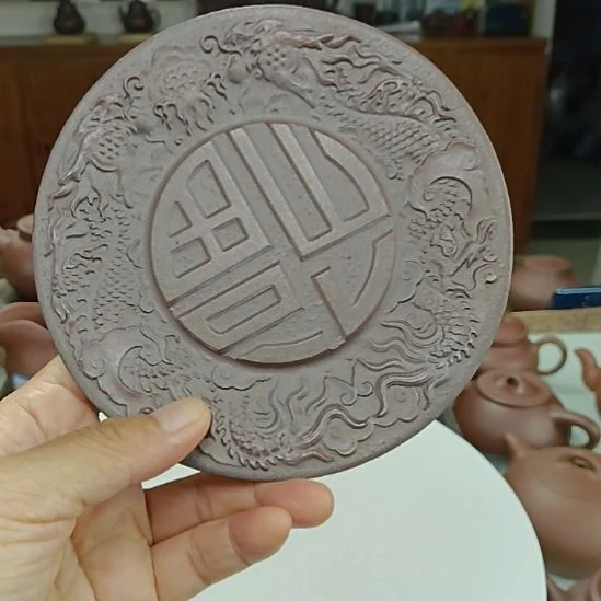 紫砂茶壶紫砂壶茶