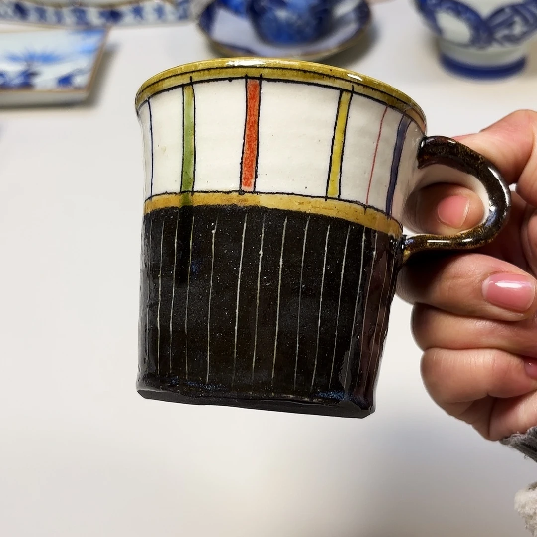 瓷         加藤淳