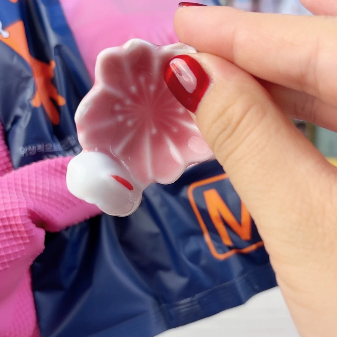 瓷片瓷自用品质生活