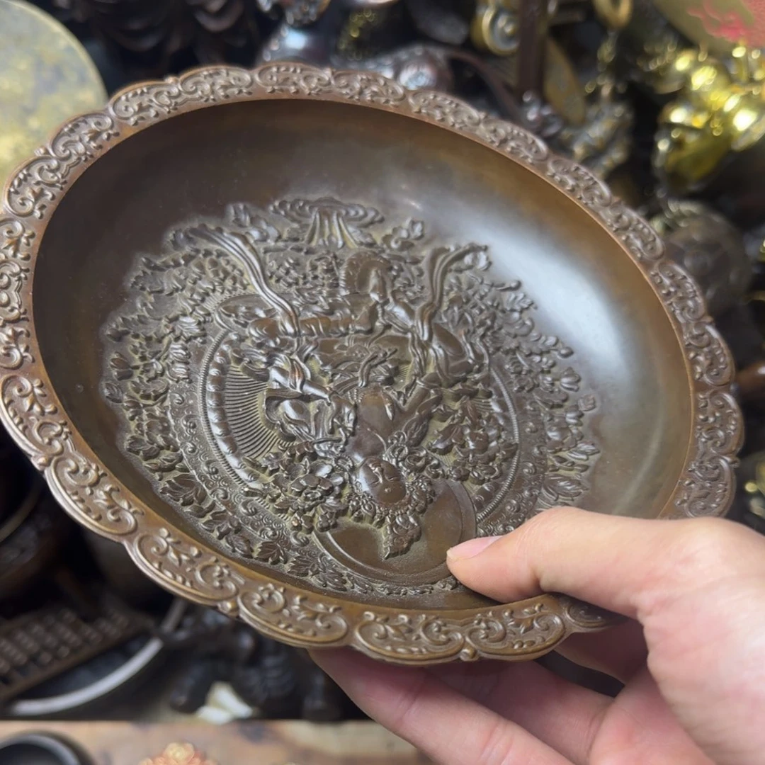 工艺品摆件工艺品摆