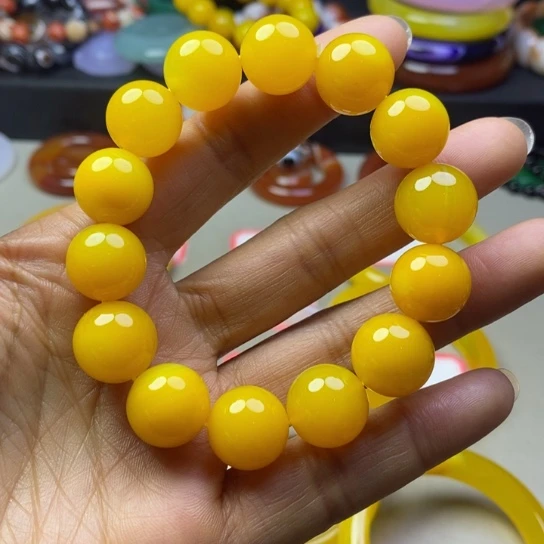 玛瑙/玉髓吊坠(不含链)未镶嵌九***