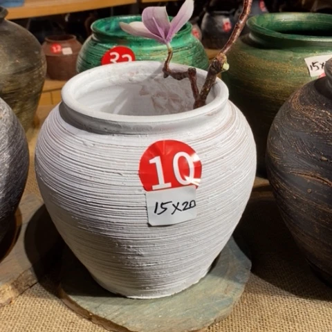 【闪购商品】正品新款