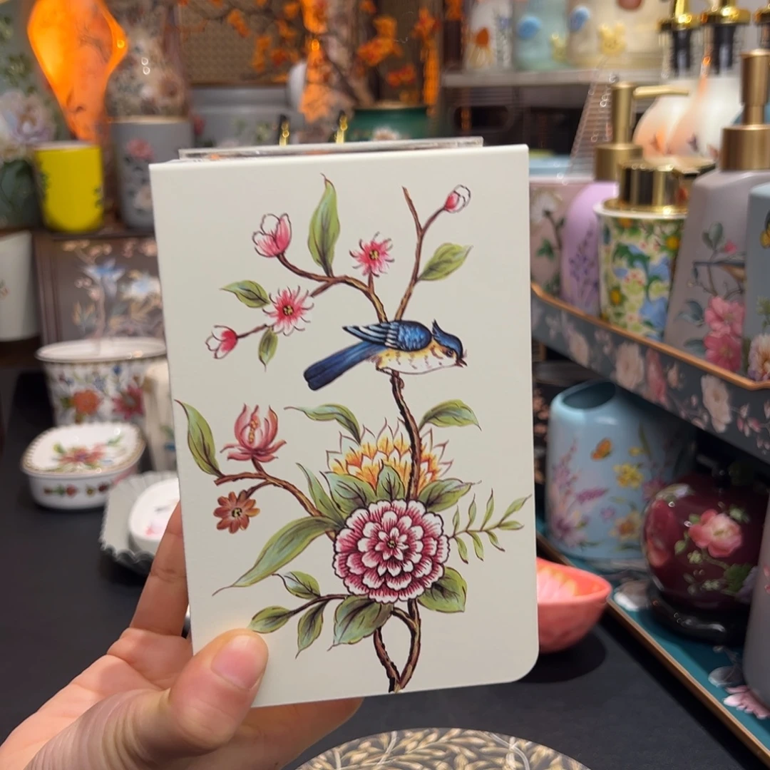 手工艺品琉璃陶瓷陶瓷