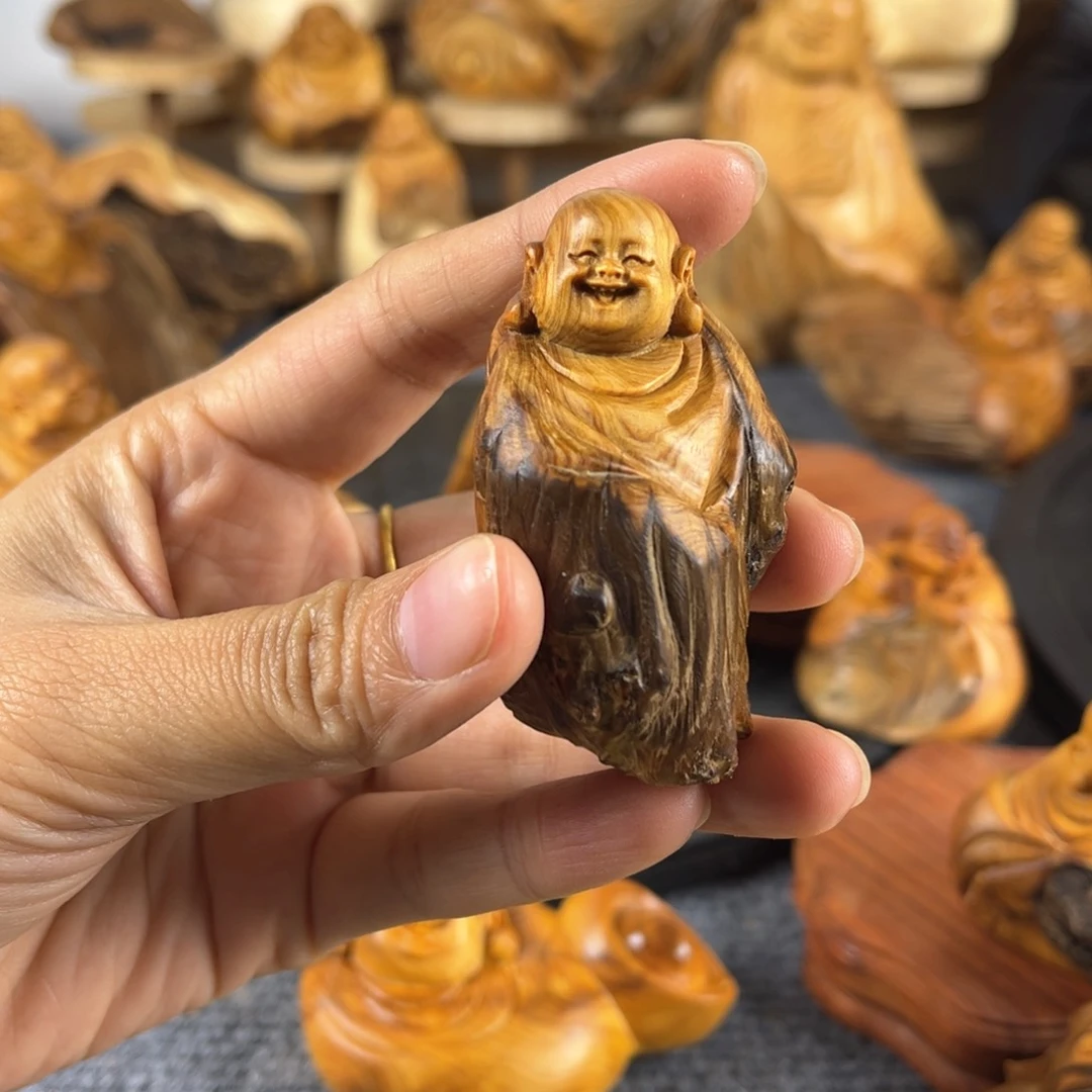 柏木崖柏崖柏崖柏