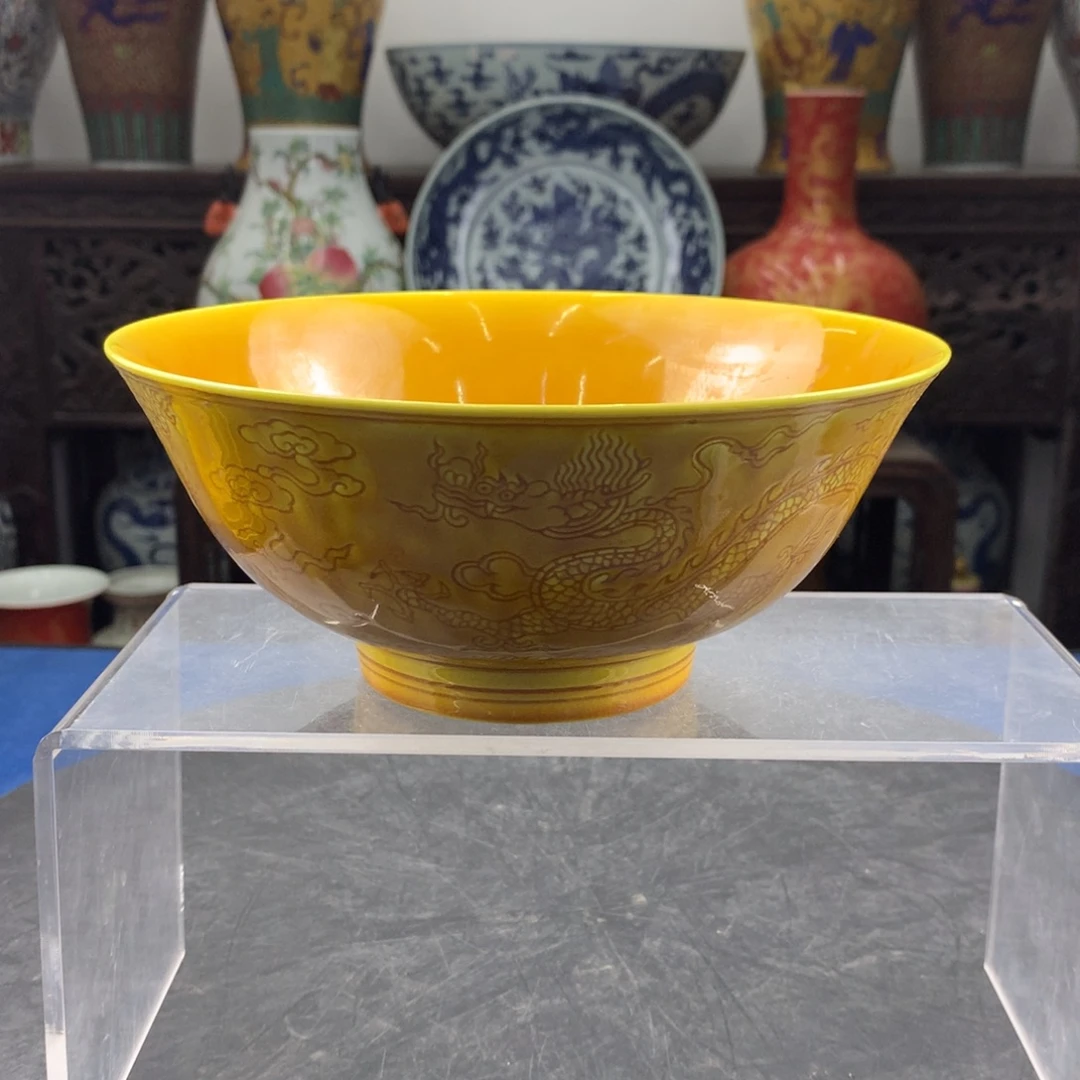 用***1瓷器瓷器瓷器瓷器瓷器瓷器