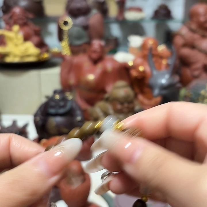 (***）紫砂茶盘哈哈啊呃呃呃呃呃呃呃