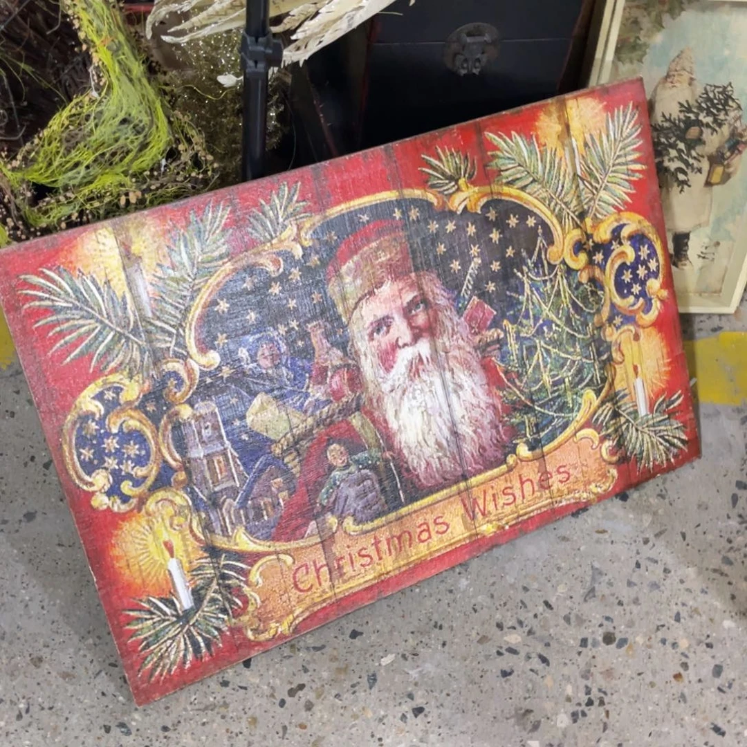 ****️有机玻璃摆件等各种