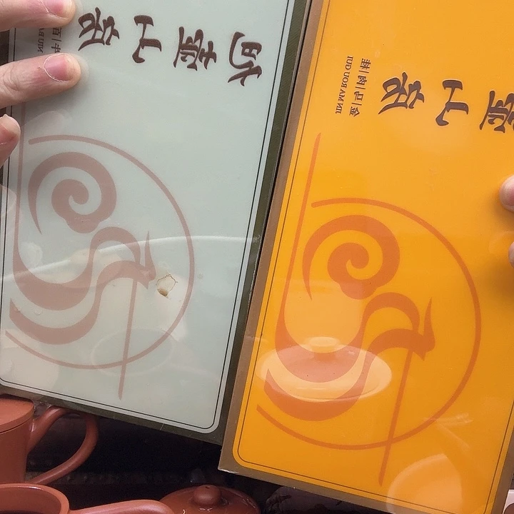 杯小*浪d gu li he d ge n da fu