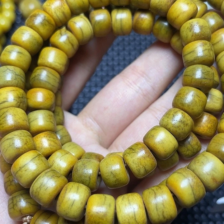 其他驼骨其他配饰