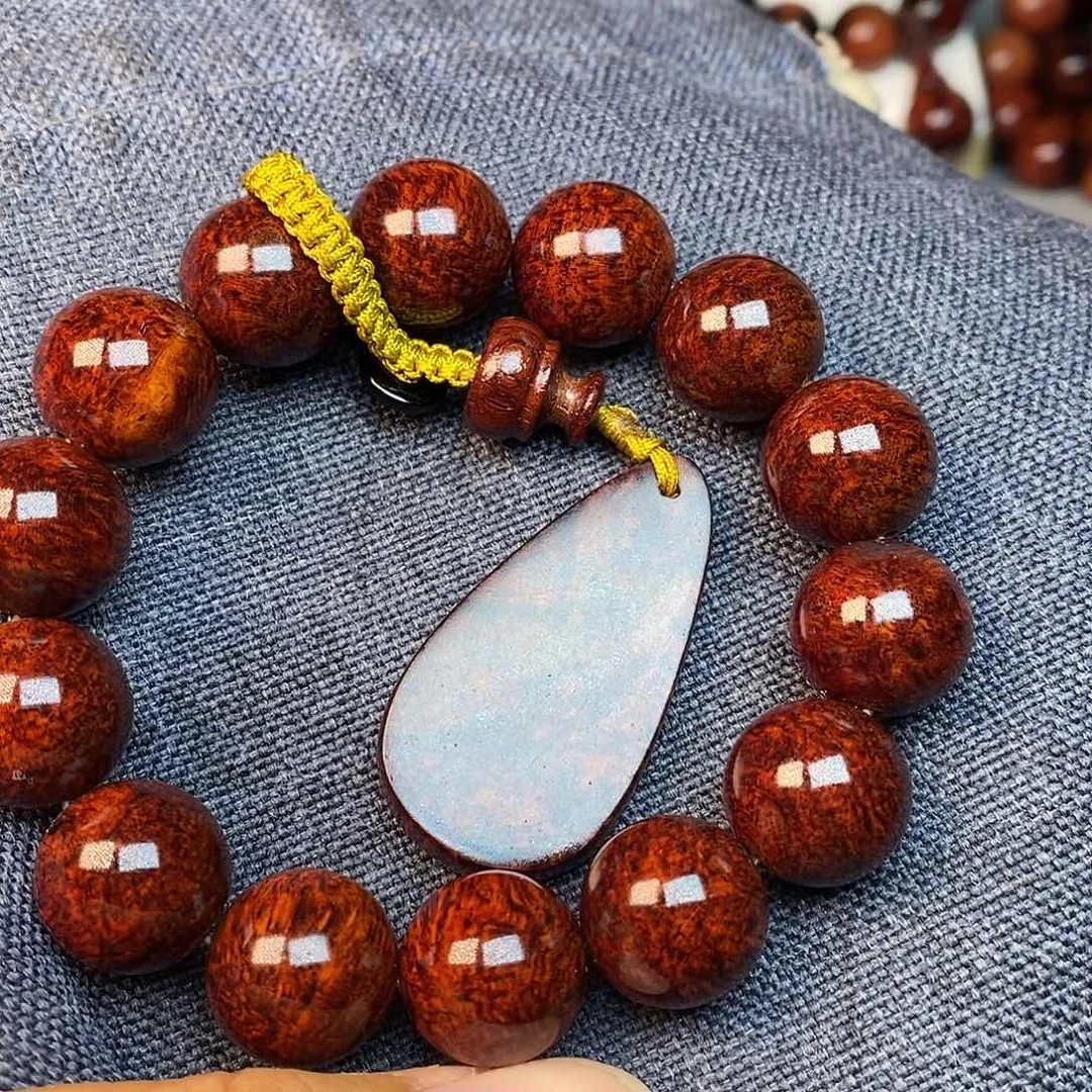 乐***风黄花梨/降香黄檀1.6紫油梨紫油梨紫油梨