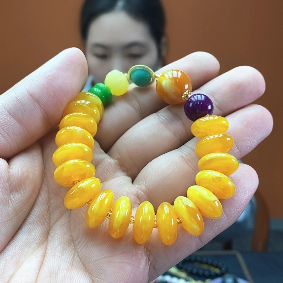 吊坠925银一图一物