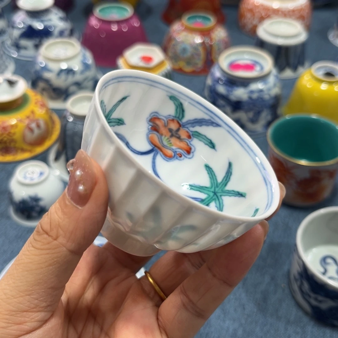 源思陶瓷有限公司