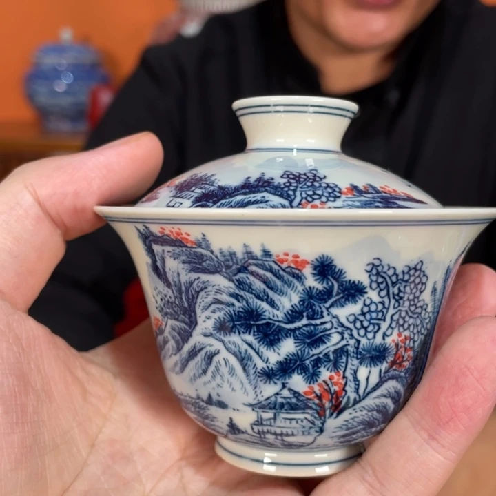 福利来啦，福利来啦