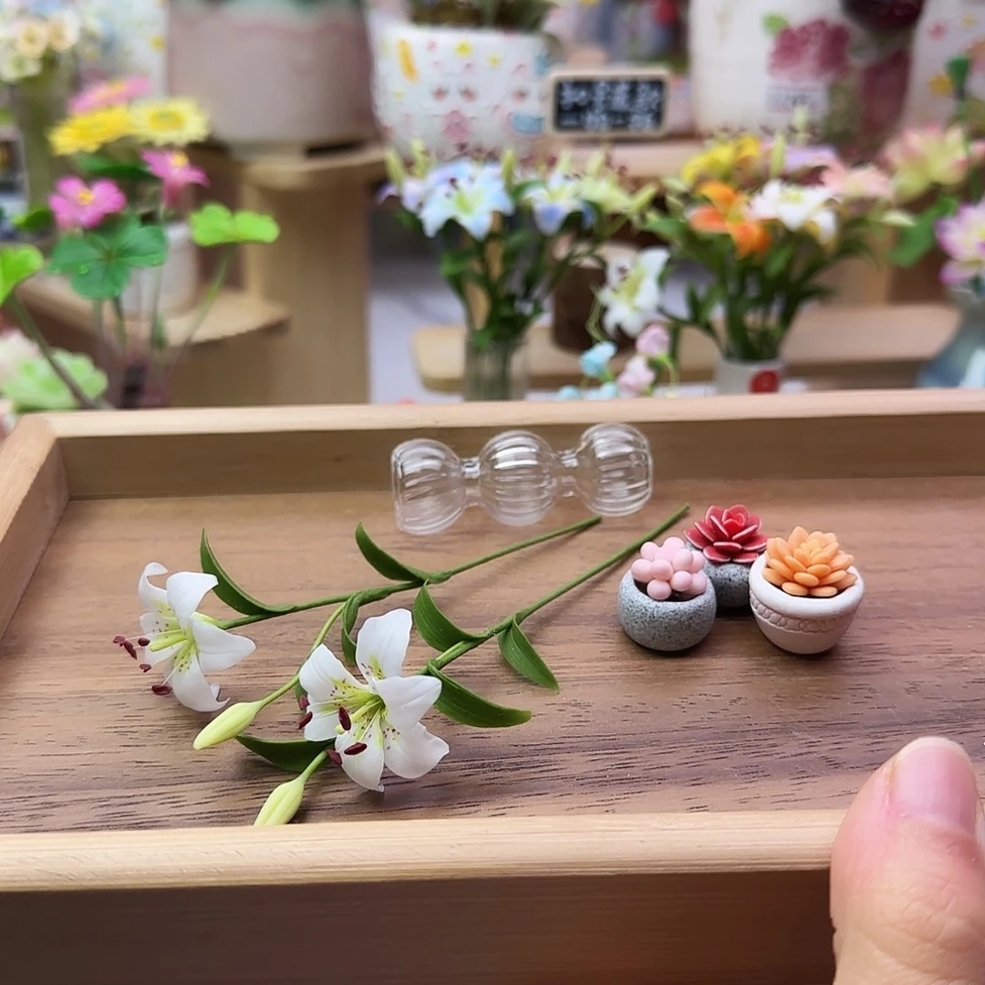 糖***糖糖糖专拍，不退不换