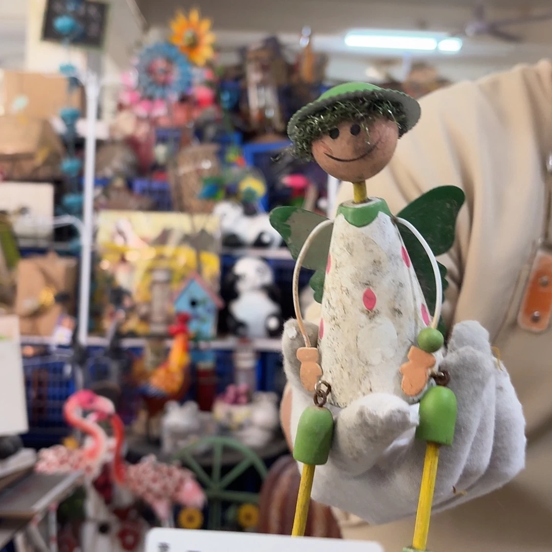 核桃木/黑胡桃（胡桃木）