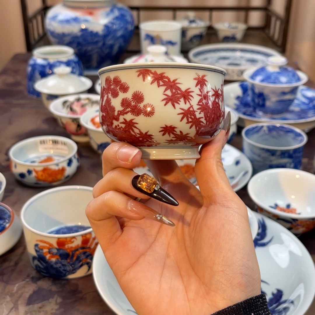 瓷片闪闪闪闪闪闪闪闪闪闪