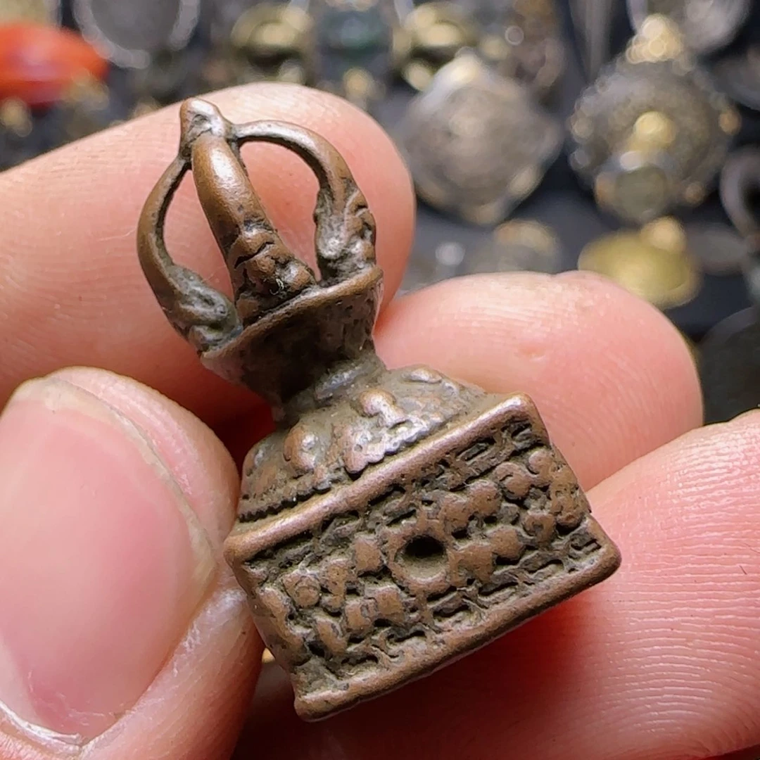 【闪购商品】凤眼菩提吊坠链接链接链接