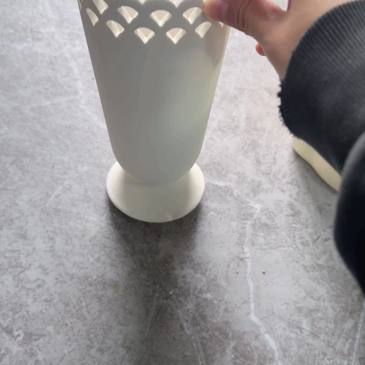 好看好看的好看的