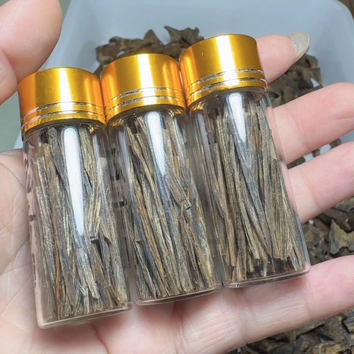 M***彬香榧木奇楠奇楠奇楠奇楠