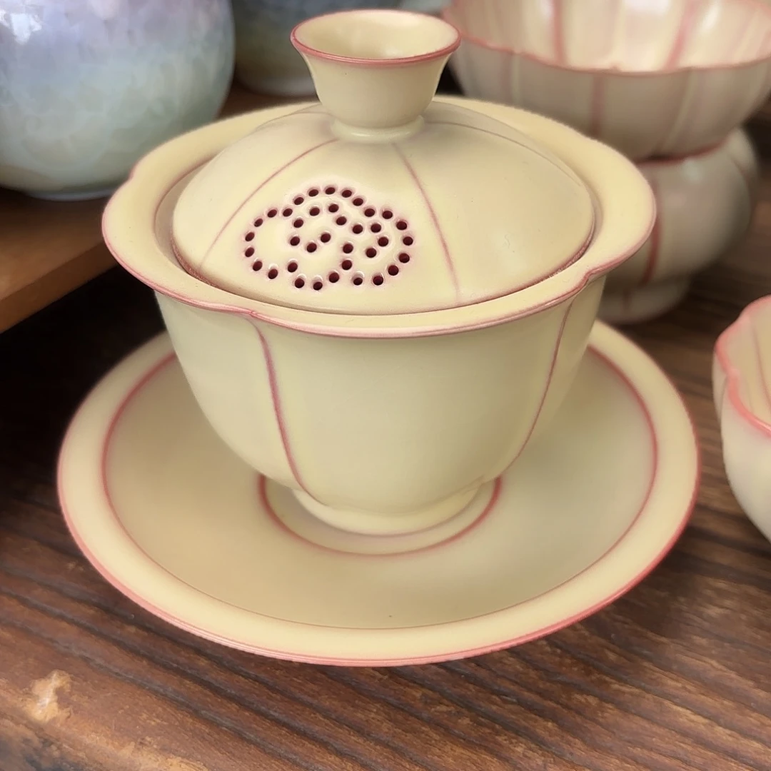 杯子杯子杯子杯子杯子杯子